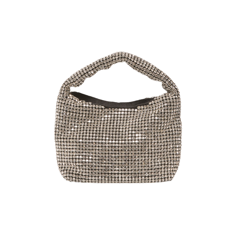 Sfera  | Bolso Fiesta Brillo