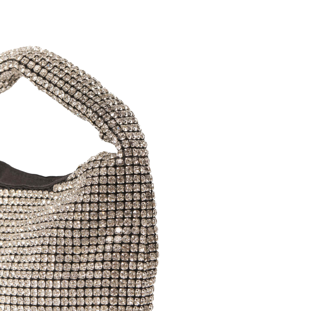 Sfera  | Bolso Fiesta Brillo