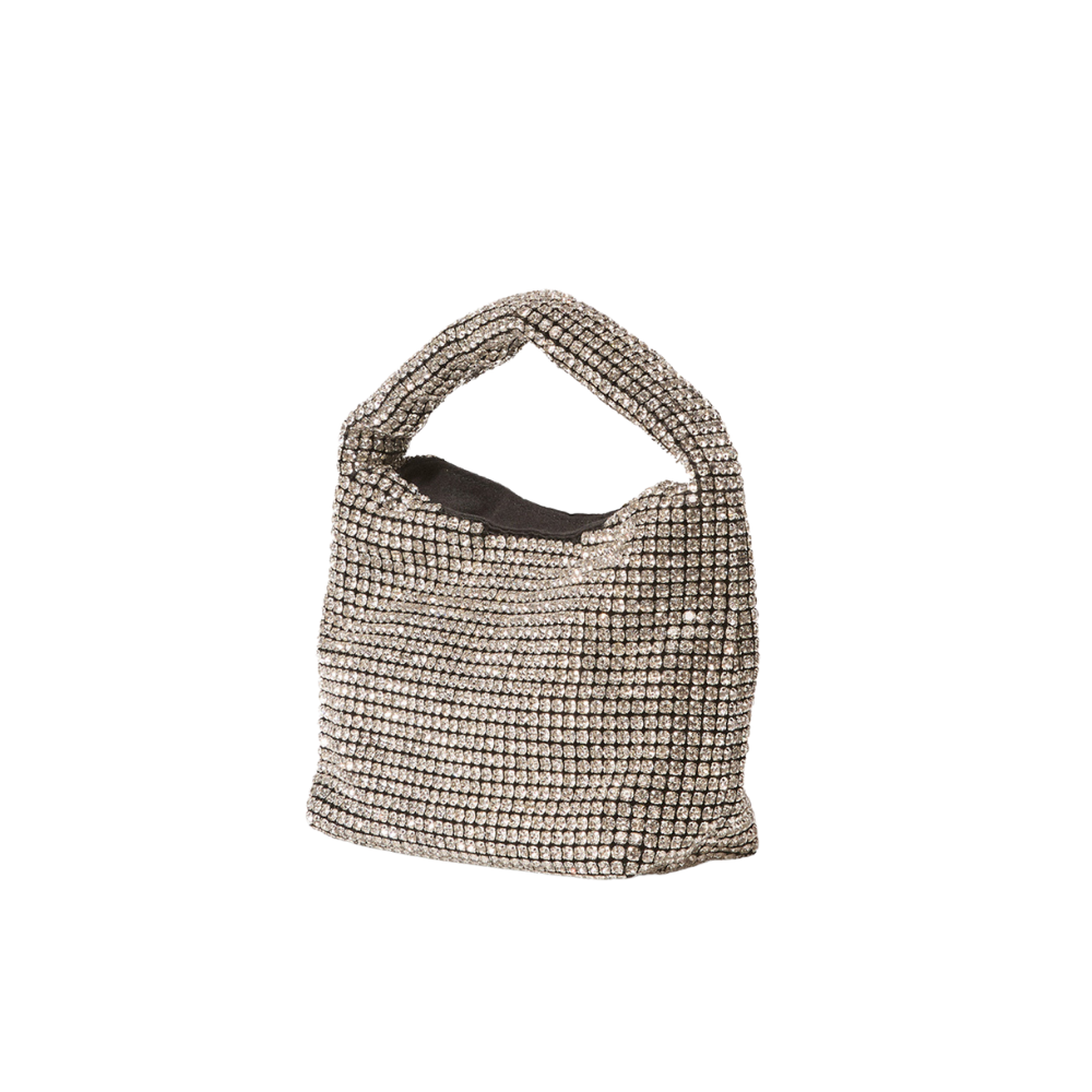 Sfera  | Bolso Fiesta Brillo