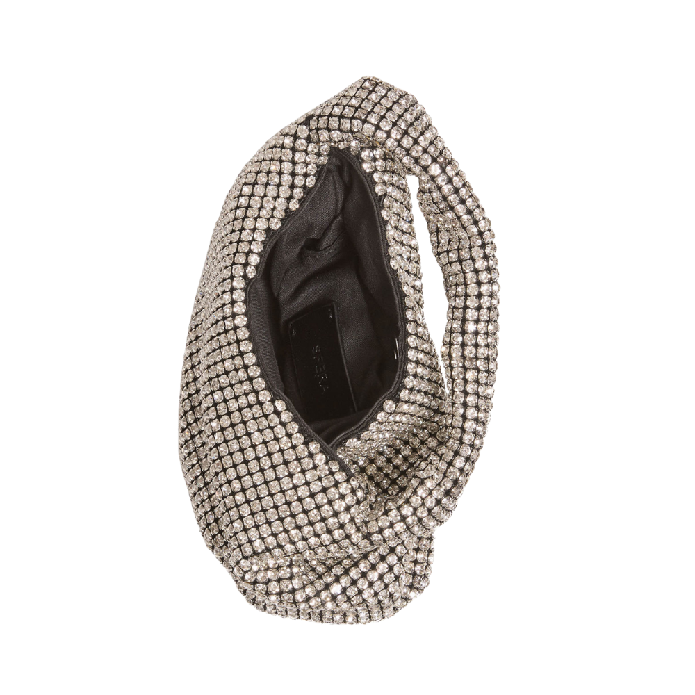 Sfera  | Bolso Fiesta Brillo
