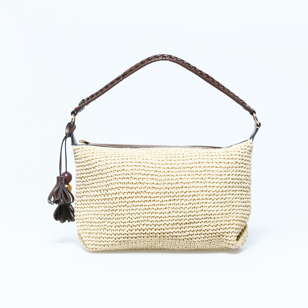 Sfera | Baguette Hombro Fibra