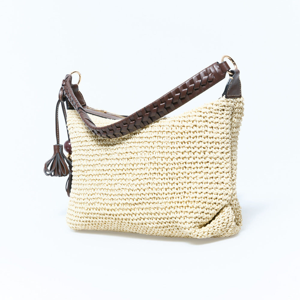 Sfera | Baguette Hombro Fibra