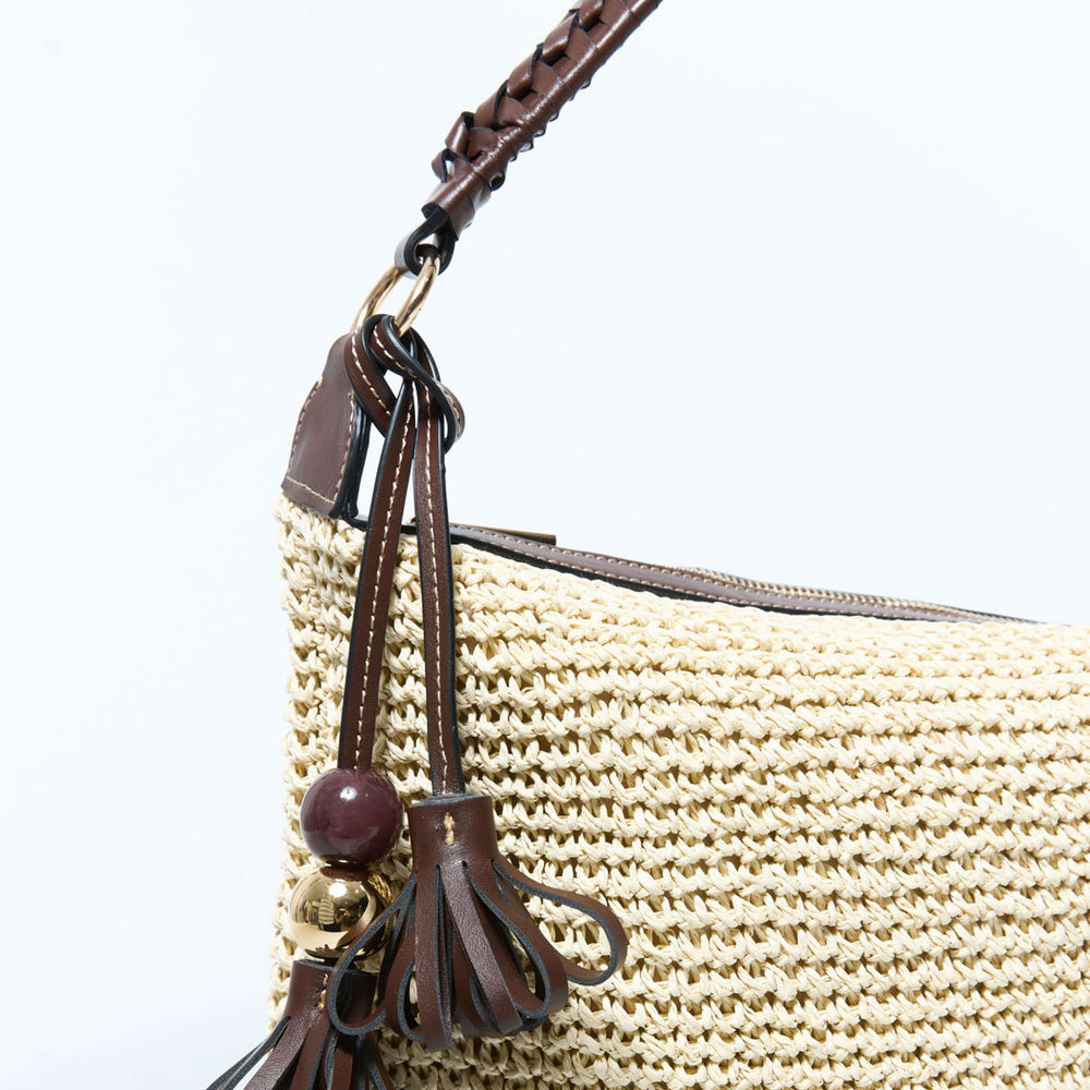 Sfera | Baguette Hombro Fibra