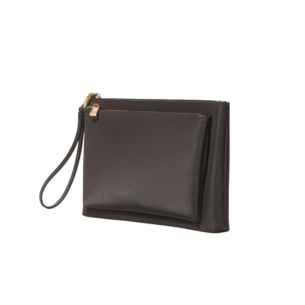 Sfera  | Cartera Doble Nylon