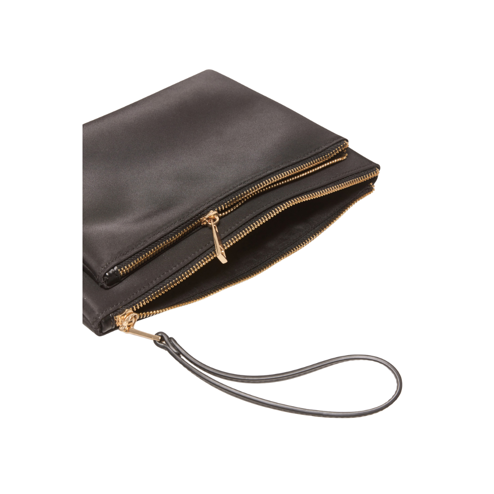 Sfera  | Cartera Doble Nylon