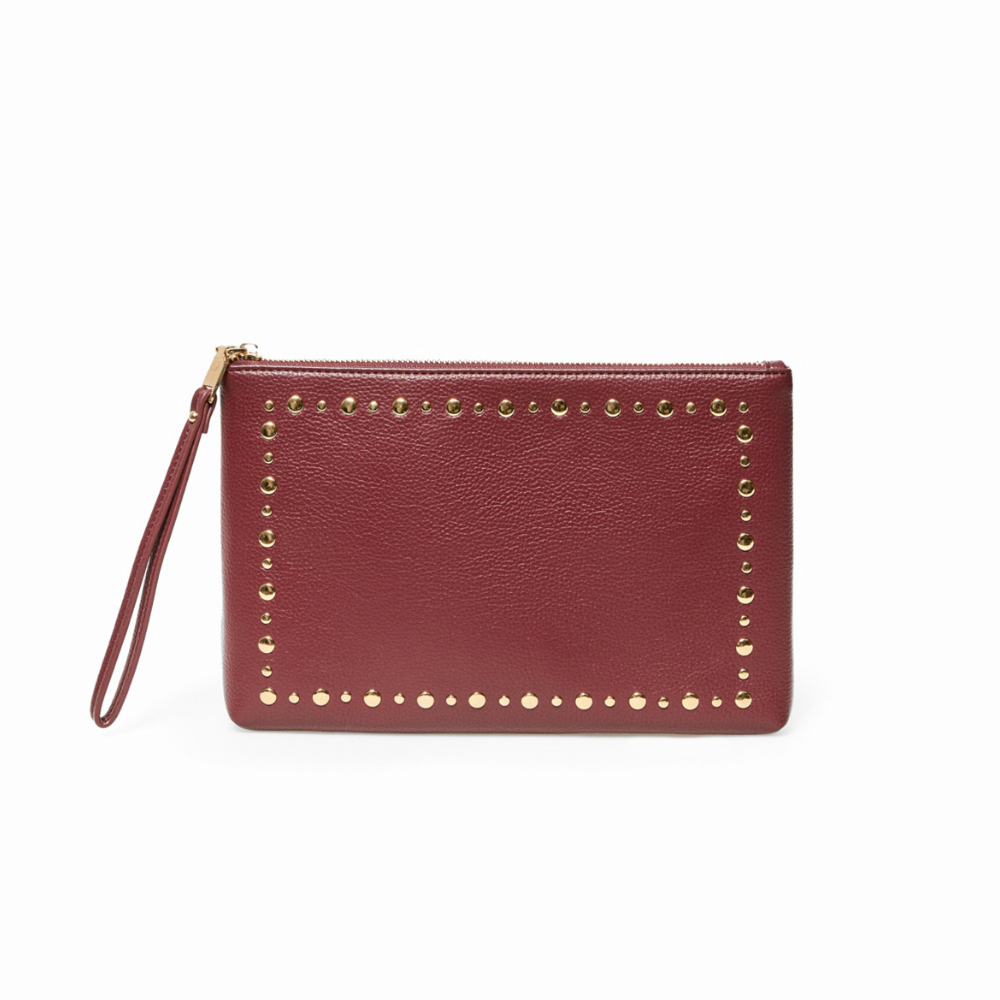 Sfera | Cartera Marco Tachas