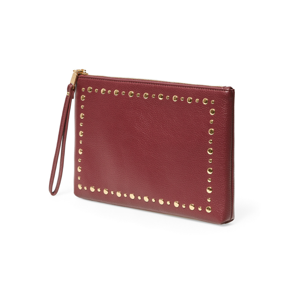 Sfera | Cartera Marco Tachas