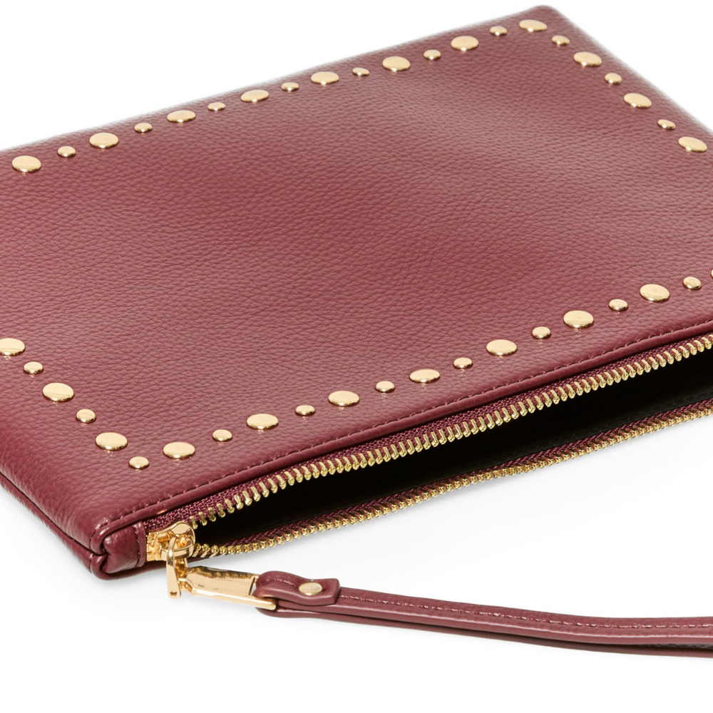Sfera | Cartera Marco Tachas