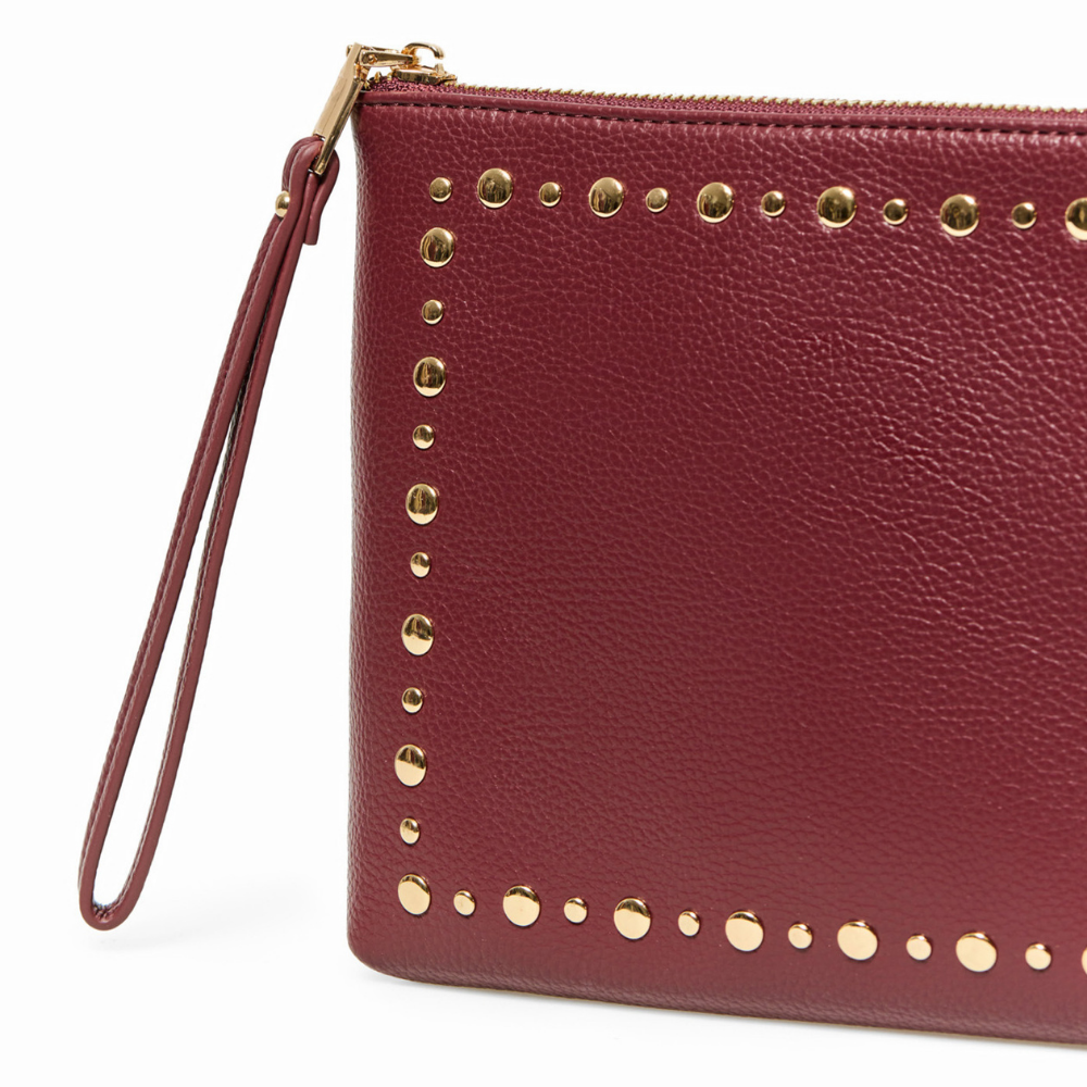 Sfera | Cartera Marco Tachas