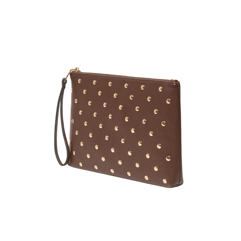 Sfera  | Cartera Frontal Tachas