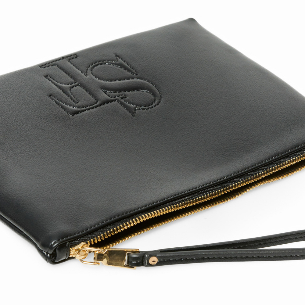 Sfera | Cartera Logo Central