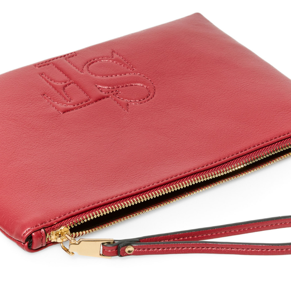 Sfera | Cartera Logo Central