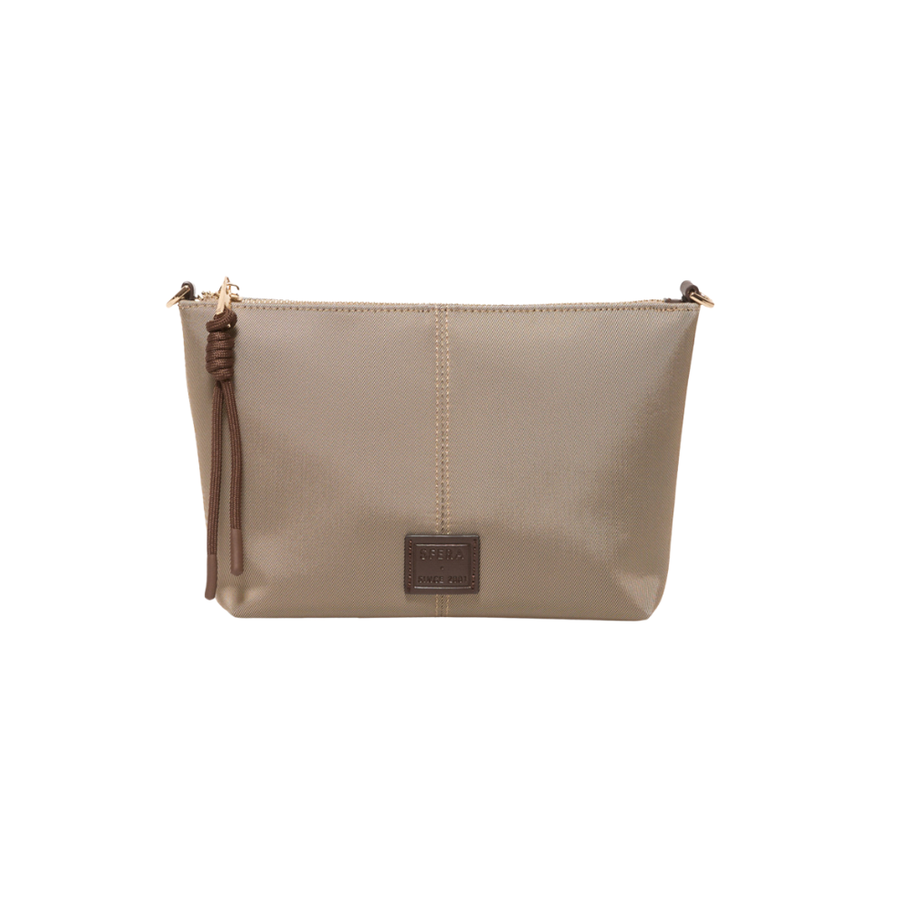 Sfera  | Minibolso Nylon Cortes