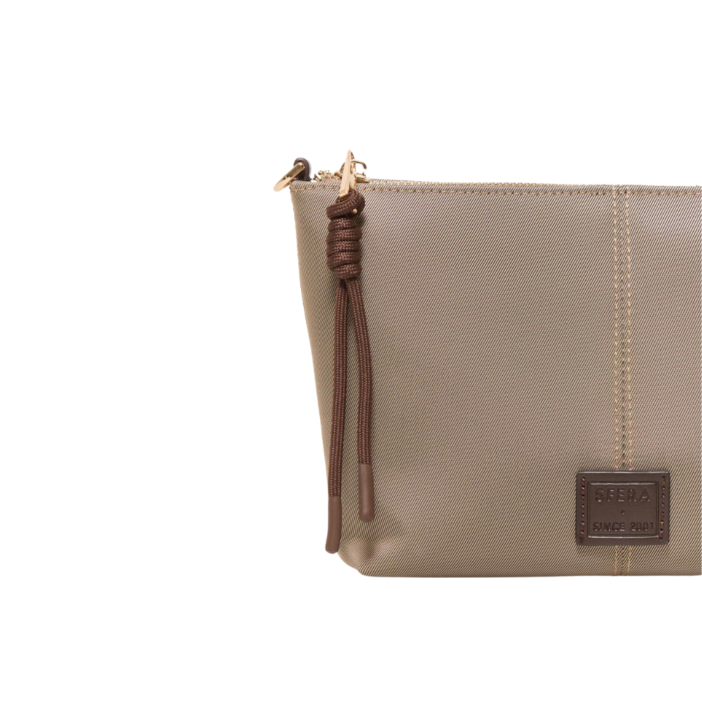 Sfera  | Minibolso Nylon Cortes