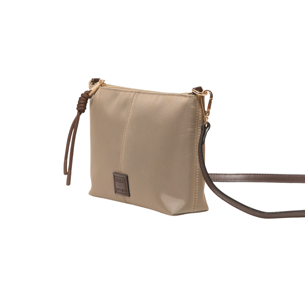 Sfera  | Minibolso Nylon Cortes