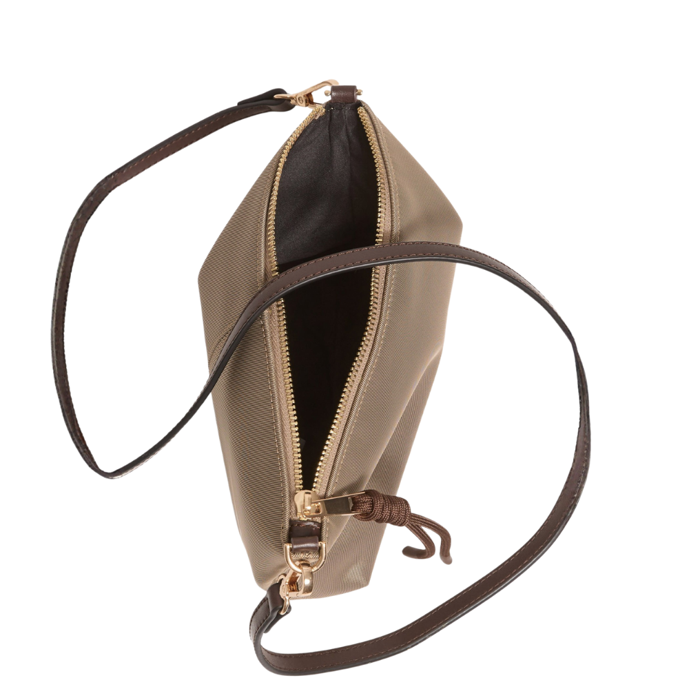 Sfera  | Minibolso Nylon Cortes