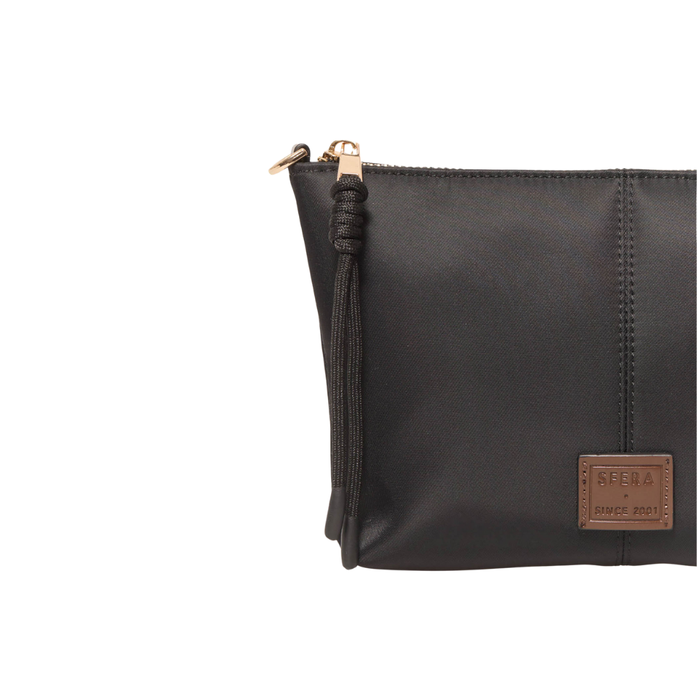 Sfera  | Minibolso Nylon Cortes