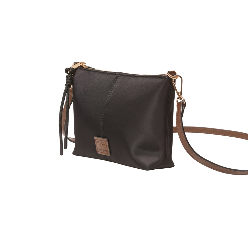 Sfera  | Minibolso Nylon Cortes