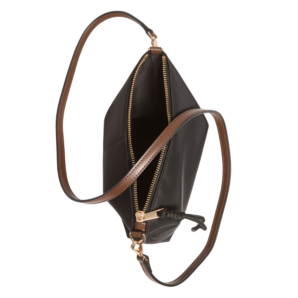 Sfera  | Minibolso Nylon Cortes