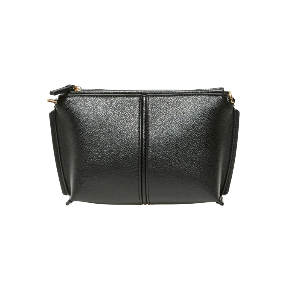Sfera  | Minibolso Corte Cremallera