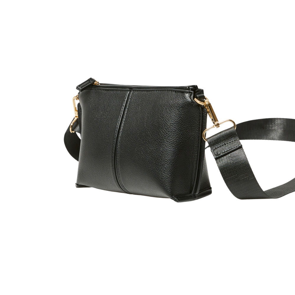 Sfera  | Minibolso Corte Cremallera