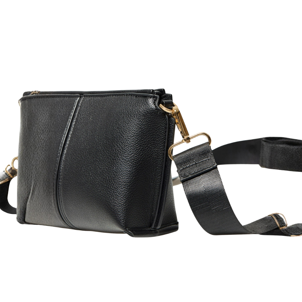 Sfera  | Minibolso Corte Cremallera