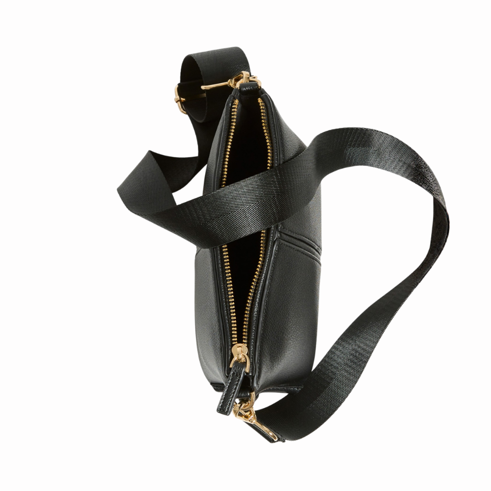 Sfera  | Minibolso Corte Cremallera