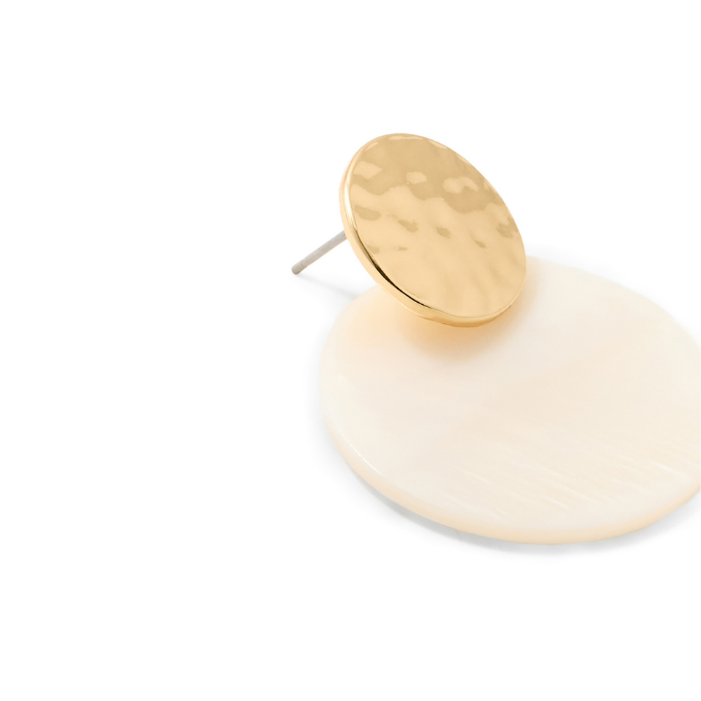 Sfera | Conjunto nacarado