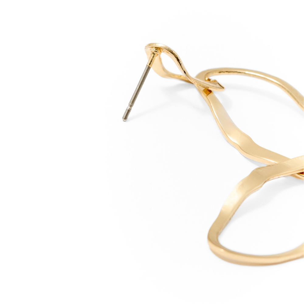 Sfera | Conjunto arandelas irregular