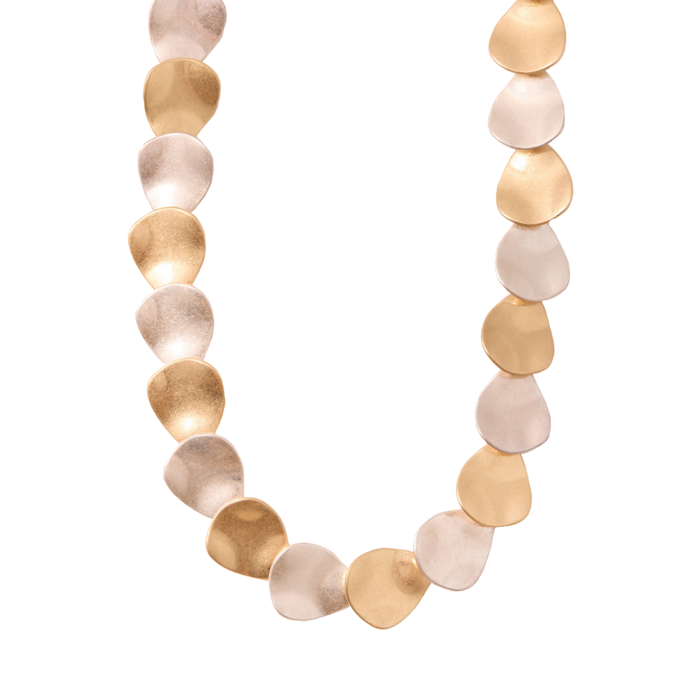 Sfera | Conjunto Circulos Bicolor
