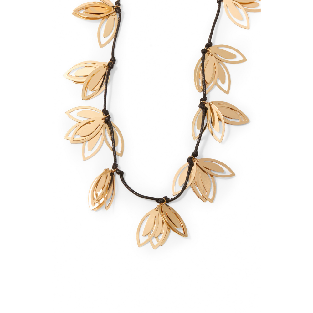 Sfera  | Conjunto Cordón Filigrana