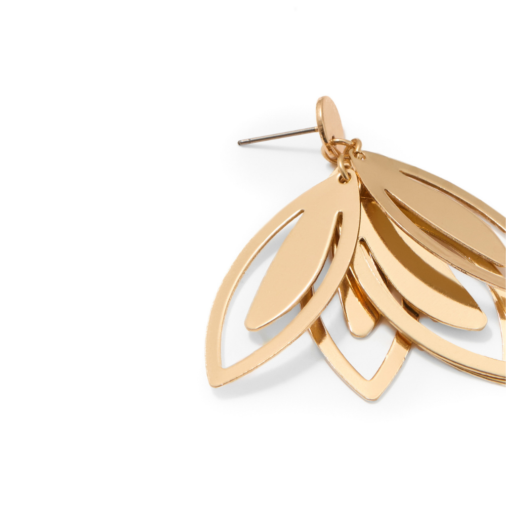 Sfera  | Conjunto Cordón Filigrana