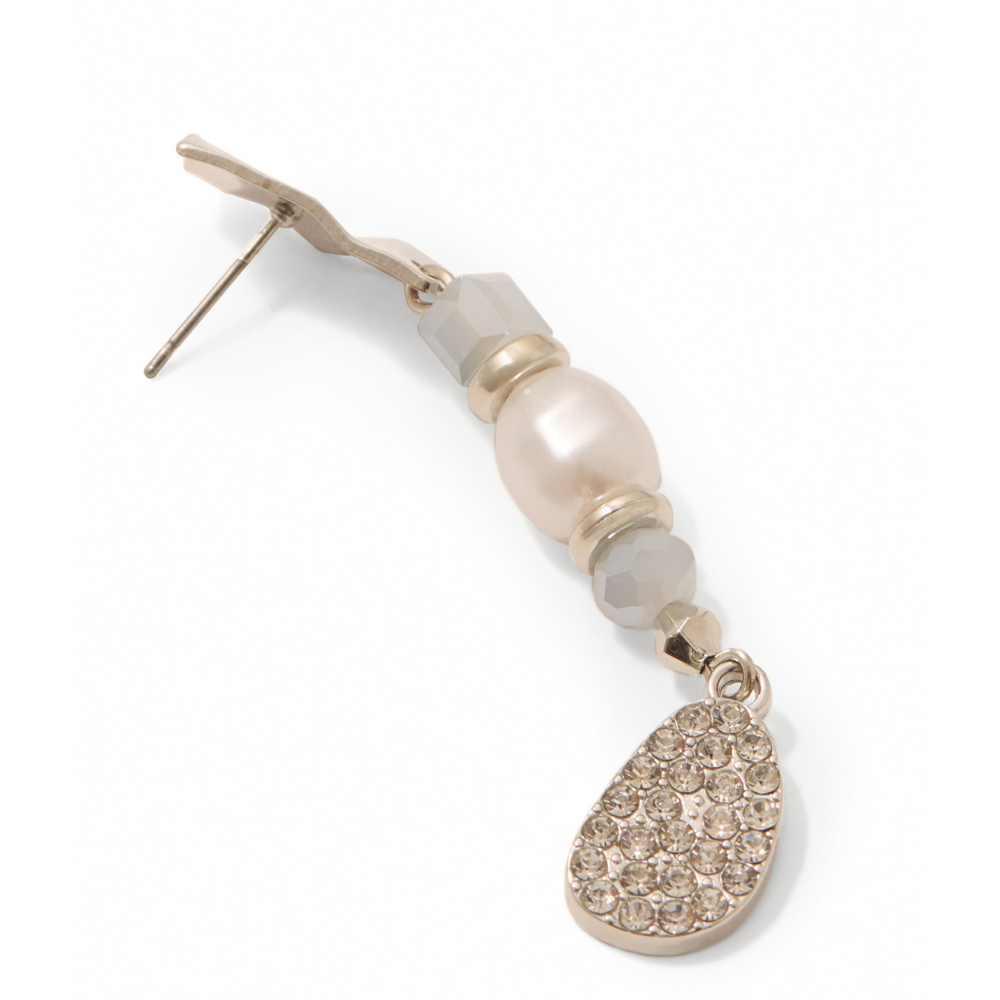 Sfera | Conjunto Lariat Etereo
