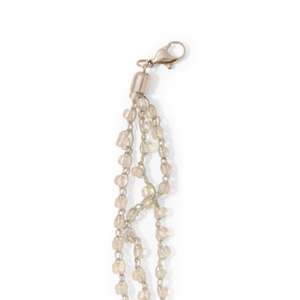 Sfera  | Conjunto Multifilas
