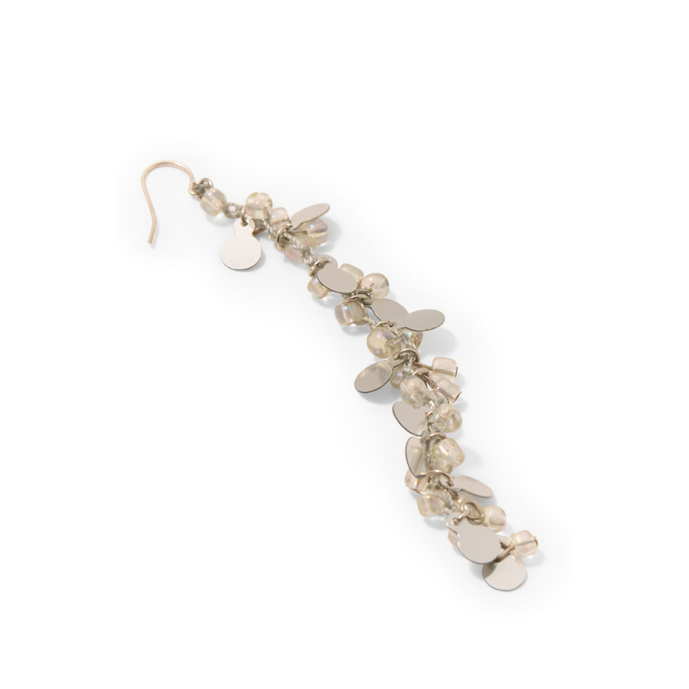 Sfera  | Conjunto Multifilas