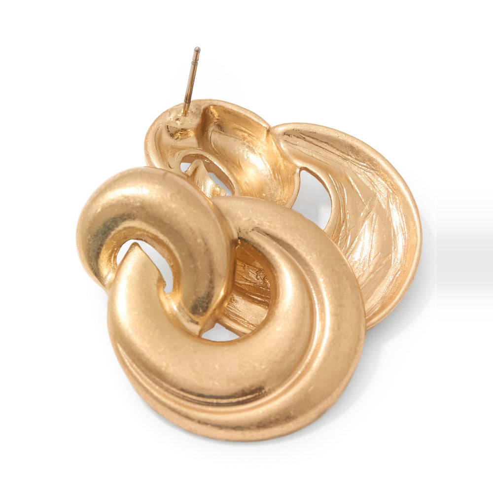Sfera | Conjunto Aros Entrelazados