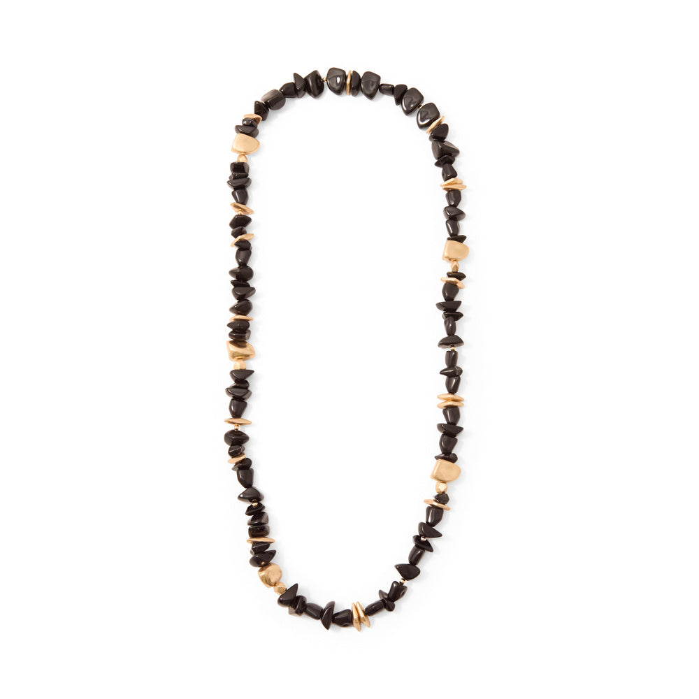 Sfera | Collar Bicolor
