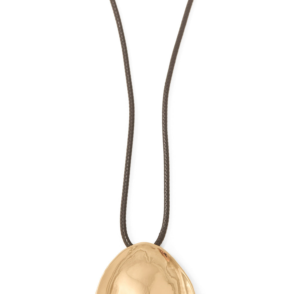 Sfera | Conjunto Chapón Martillado