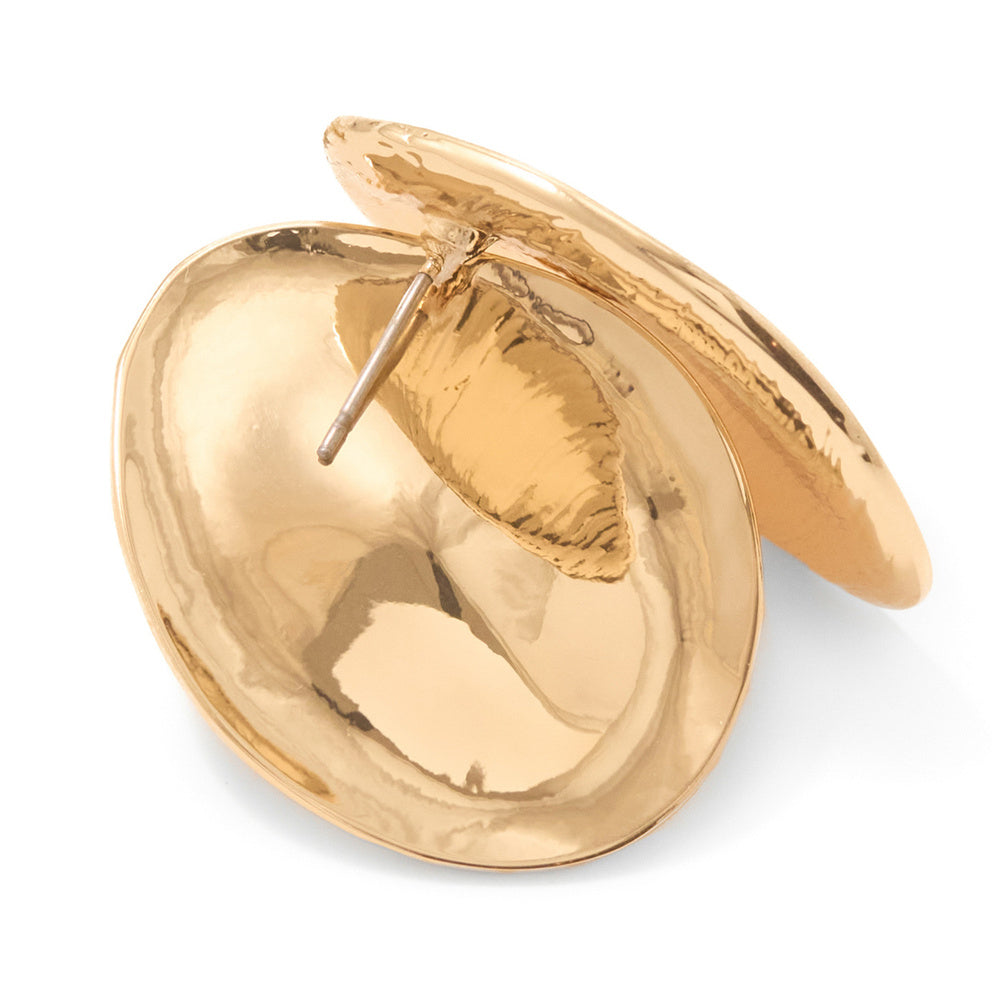 Sfera | Conjunto Chapón Martillado