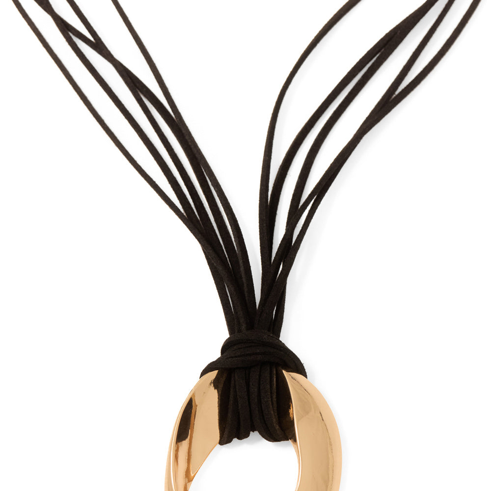 Sfera | Conjunto Arandela Cuerdas