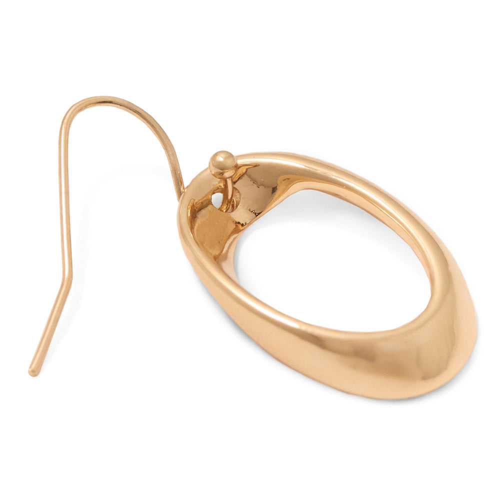 Sfera | Conjunto Arandela Cuerdas