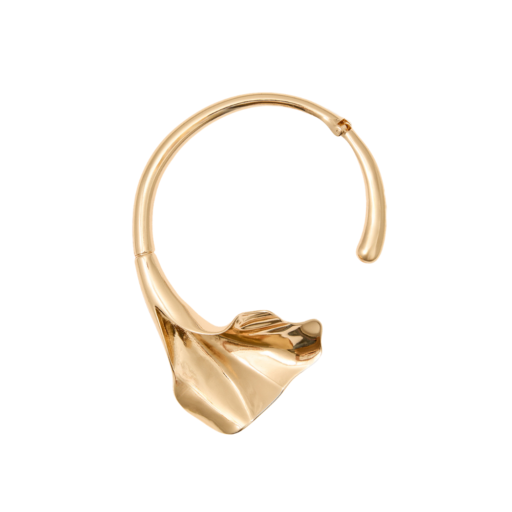 Sfera | Choker Cala