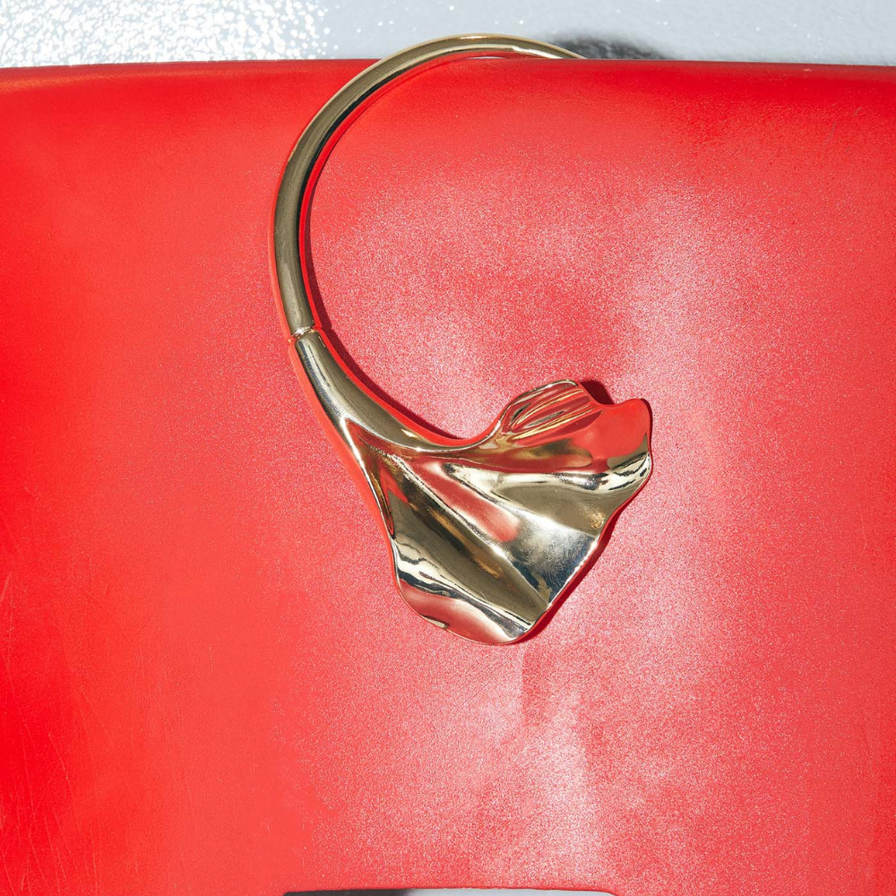 Sfera | Choker Cala