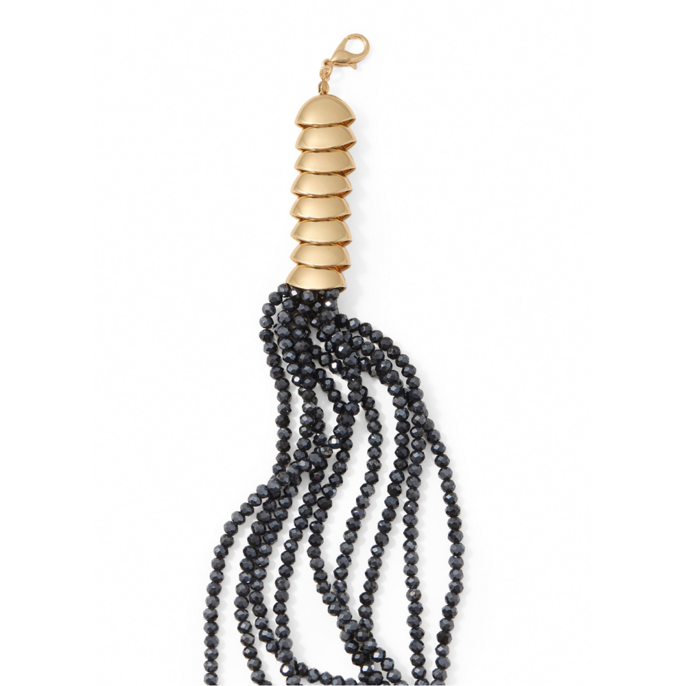 Sfera  | Choker Articulado Metal