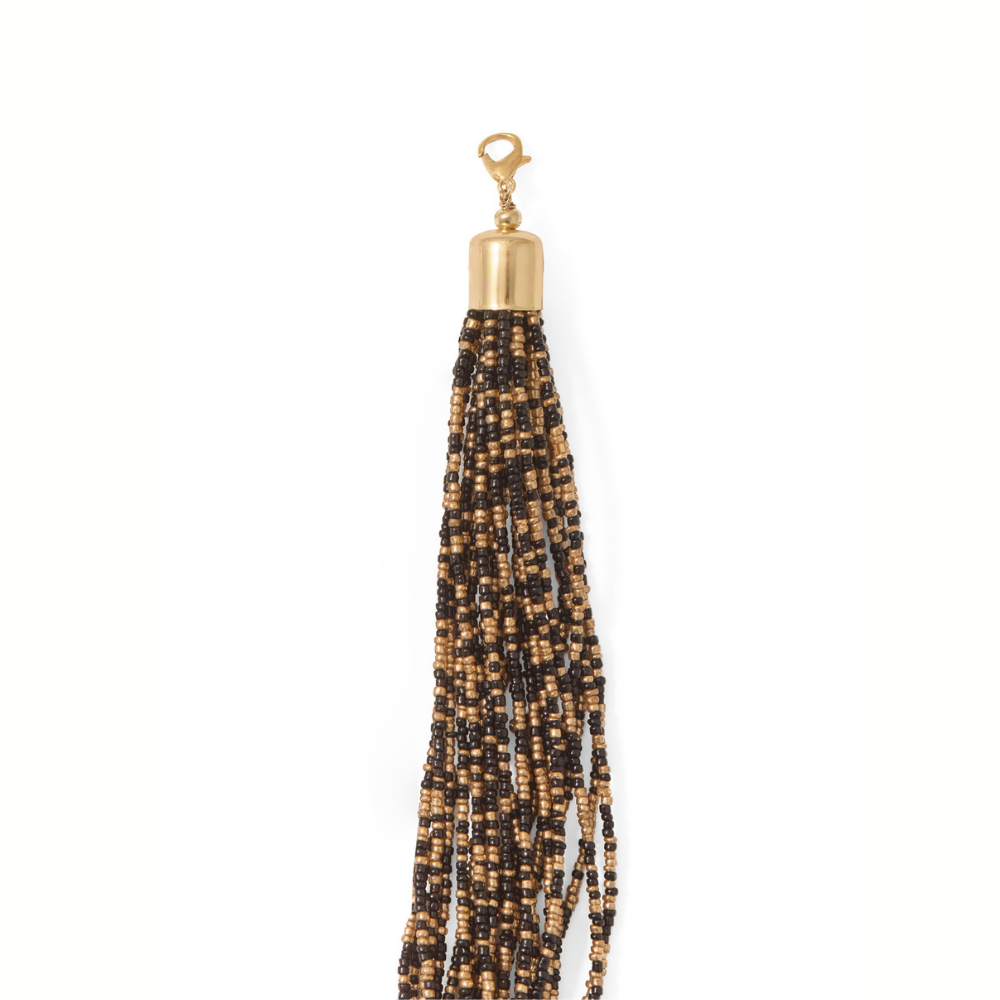 Sfera | Choker nudo para dama