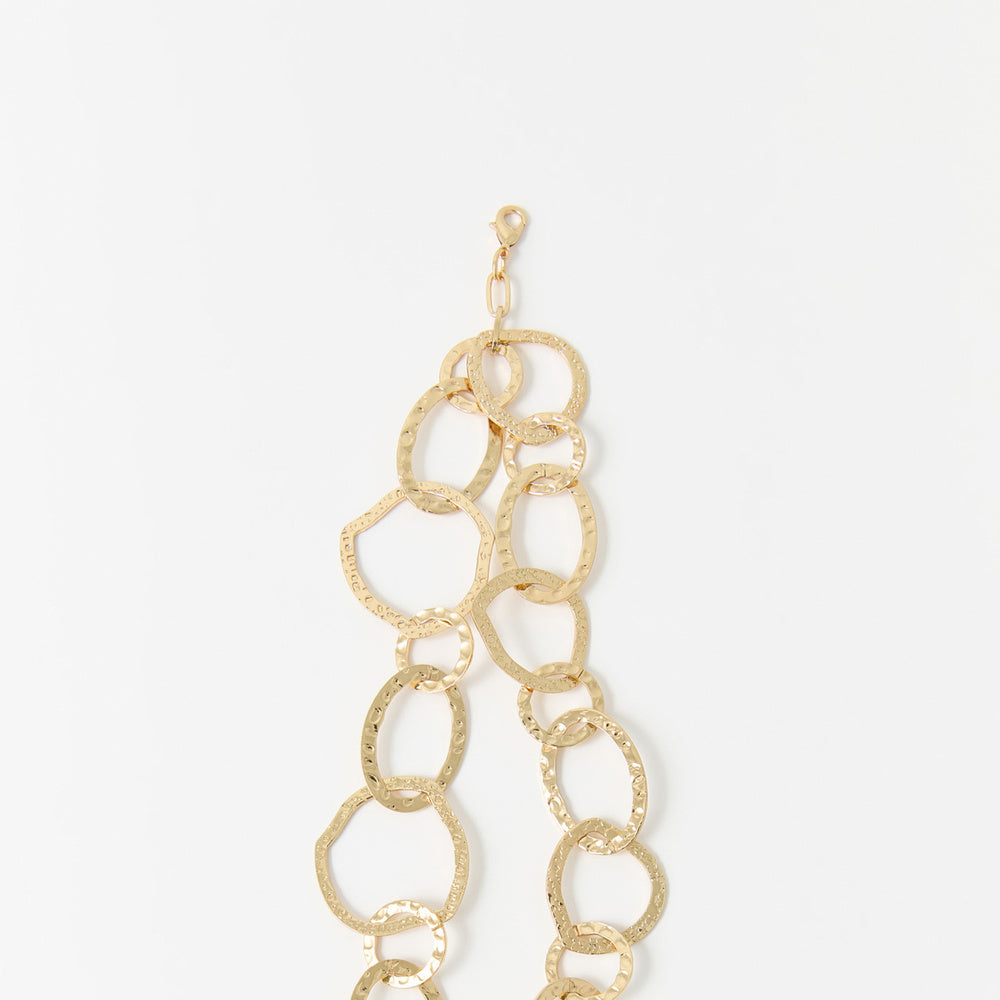 Sfera | Conjunto Arandelas Textura