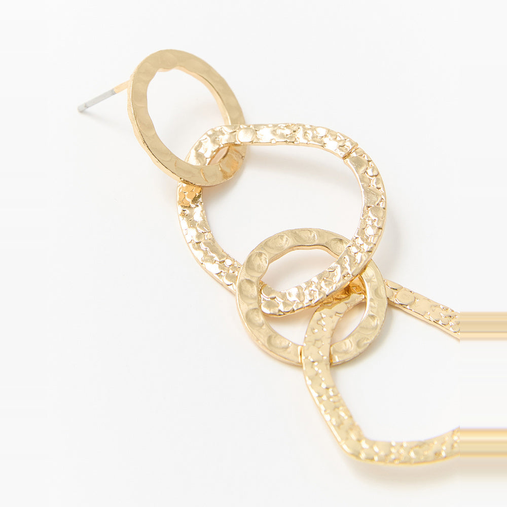 Sfera | Conjunto Arandelas Textura