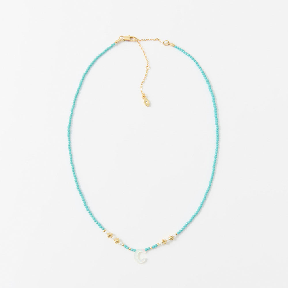 Sfera | Choker Inicial