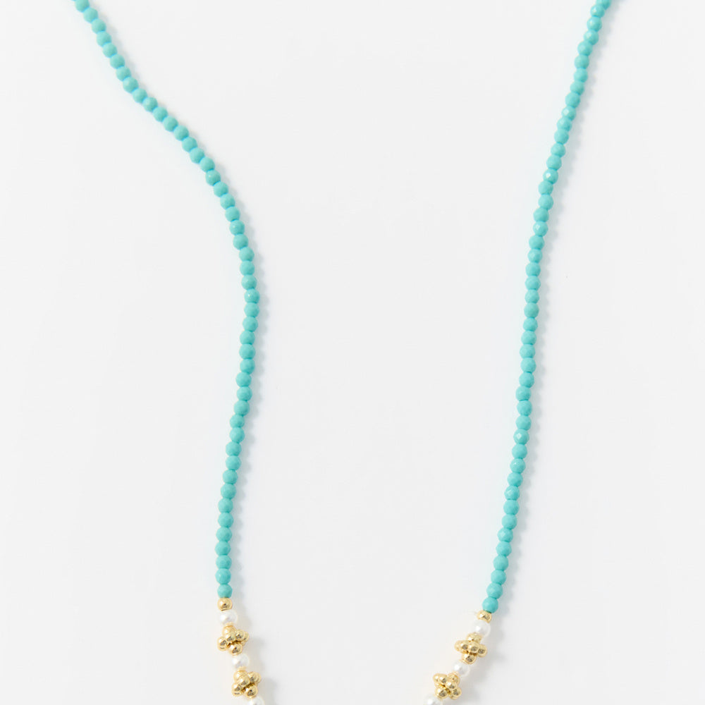 Sfera | Choker Inicial