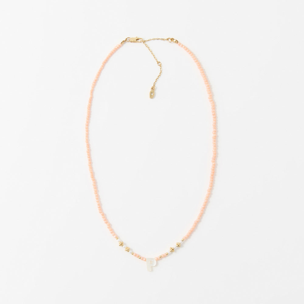 Sfera | Choker Inicial